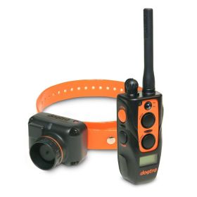 2700T&B Training & Beeper Collar 2700T&B Training & Beeper Collar